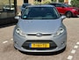Ford Fiesta 1.6 SPORT Airco Aux telefoon