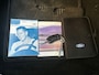 Ford Fiesta 1.6 SPORT Airco Aux telefoon