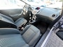 Ford Fiesta 1.6 SPORT Airco Aux telefoon