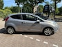 Ford Fiesta 1.6 SPORT Airco Aux telefoon