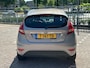 Ford Fiesta 1.6 SPORT Airco Aux telefoon