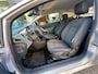 Ford Fiesta 1.6 SPORT Airco Aux telefoon