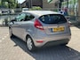 Ford Fiesta 1.6 SPORT Airco Aux telefoon