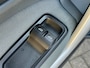 Ford Fiesta 1.6 SPORT Airco Aux telefoon