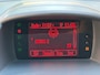 Ford Fiesta 1.6 SPORT Airco Aux telefoon