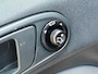 Ford Fiesta 1.6 SPORT Airco Aux telefoon