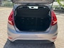Ford Fiesta 1.6 SPORT Airco Aux telefoon