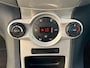 Ford Fiesta 1.6 SPORT Airco Aux telefoon