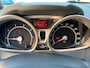 Ford Fiesta 1.6 SPORT Airco Aux telefoon