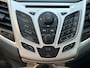 Ford Fiesta 1.6 SPORT Airco Aux telefoon