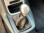 Ford Fiesta 1.6 SPORT Airco Aux telefoon