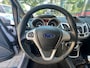 Ford Fiesta 1.6 SPORT Airco Aux telefoon
