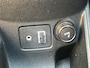 Ford Fiesta 1.6 SPORT Airco Aux telefoon