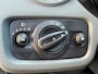 Ford Fiesta 1.6 SPORT Airco Aux telefoon