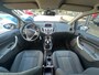 Ford Fiesta 1.6 SPORT Airco Aux telefoon