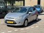 Ford Fiesta 1.6 SPORT Airco Aux telefoon