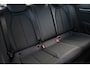 Audi A3 Limousine 35 TFSI S-Line | ACC | 18 Inch | LED |