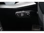 Audi A3 Limousine 35 TFSI S-Line | ACC | 18 Inch | LED |