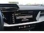 Audi A3 Limousine 35 TFSI S-Line | ACC | 18 Inch | LED |