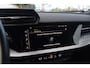 Audi A3 Limousine 35 TFSI S-Line | ACC | 18 Inch | LED |