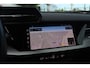 Audi A3 Limousine 35 TFSI S-Line | ACC | 18 Inch | LED |