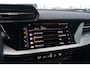 Audi A3 Limousine 35 TFSI S-Line | ACC | 18 Inch | LED |