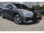 Audi A3 Limousine 35 TFSI S-Line | ACC | 18 Inch | LED |