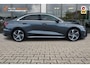 Audi A3 Limousine 35 TFSI S-Line | ACC | 18 Inch | LED |