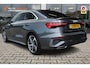 Audi A3 Limousine 35 TFSI S-Line | ACC | 18 Inch | LED |