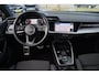 Audi A3 Limousine 35 TFSI S-Line | ACC | 18 Inch | LED |