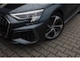 Audi A3 Limousine 35 TFSI S-Line | ACC | 18 Inch | LED |