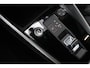 Audi A3 Limousine 35 TFSI S-Line | ACC | 18 Inch | LED |