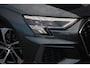 Audi A3 Limousine 35 TFSI S-Line | ACC | 18 Inch | LED |