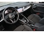 Audi A3 Limousine 35 TFSI S-Line | ACC | 18 Inch | LED |
