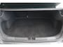 Audi A3 Limousine 35 TFSI S-Line | ACC | 18 Inch | LED |