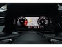 Audi A3 Limousine 35 TFSI S-Line | ACC | 18 Inch | LED |
