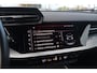 Audi A3 Limousine 35 TFSI S-Line | ACC | 18 Inch | LED |