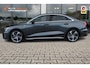 Audi A3 Limousine 35 TFSI S-Line | ACC | 18 Inch | LED |