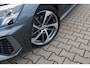 Audi A3 Limousine 35 TFSI S-Line | ACC | 18 Inch | LED |