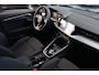 Audi A3 Limousine 35 TFSI S-Line | ACC | 18 Inch | LED |