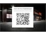 Audi A3 Limousine 35 TFSI S-Line | ACC | 18 Inch | LED |