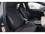 Audi A3 Limousine 35 TFSI S-Line | ACC | 18 Inch | LED |