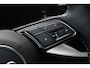 Audi A3 Limousine 35 TFSI S-Line | ACC | 18 Inch | LED |