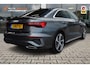 Audi A3 Limousine 35 TFSI S-Line | ACC | 18 Inch | LED |