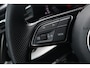 Audi A3 Limousine 35 TFSI S-Line | ACC | 18 Inch | LED |