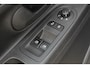Skoda Citigo 1.0 Greentech Ambition / Airco / Cruise / LMV 14"/ N.A.P.