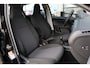 Skoda Citigo 1.0 Greentech Ambition / Airco / Cruise / LMV 14"/ N.A.P.
