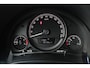 Skoda Citigo 1.0 Greentech Ambition / Airco / Cruise / LMV 14"/ N.A.P.