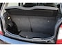 Skoda Citigo 1.0 Greentech Ambition / Airco / Cruise / LMV 14"/ N.A.P.