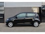 Skoda Citigo 1.0 Greentech Ambition / Airco / Cruise / LMV 14"/ N.A.P.
